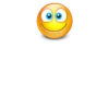 Viber Smileys 17