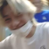 StrayKids 18