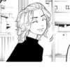 Наш канал - @animestickerb 21