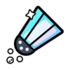 Player_Sprays_1 21