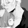 love image @colored_emotions 19