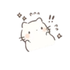 котRшик ୨୧ @softsticks 20