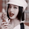 lisa @wieosij :: @fStikBot 17