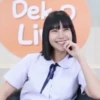 Deko Li
