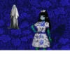 MelpoME (@pixelabyss) 18