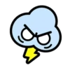 Player_Sprays_1 22