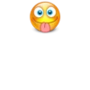 Viber Smileys 18