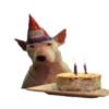 happy_dogs 19