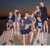Babyteens • @sticbot 16