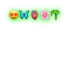 New style ➪ @sticker_office 23