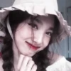 mood nayeon 🎸 by @fancamstanf :: @fStikBot 20