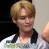 StrayKids 19