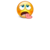 Viber Smileys 19