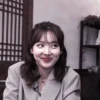 mood nayeon 🎸 by @fancamstanf :: @fStikBot 21