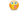 Viber Smileys 20