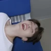 StrayKids 20
