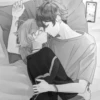 love image @colored_emotions 22