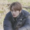 StrayKids 21