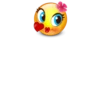 Viber Smileys 21
