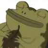 OtGW_frog 7