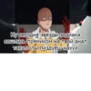 One Punch Man 19