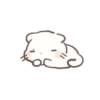 котRшик ୨୧ @softsticks 22