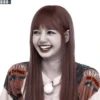 lisa @wieosij :: @fStikBot 18