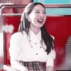 mood nayeon 🎸 by @fancamstanf :: @fStikBot 22