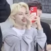 StrayKids 22