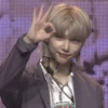 StrayKids 23