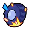 Player_Sprays_1 23