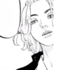 Наш канал - @animestickerb 25
