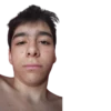 metavoles 9