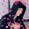 StrayKids 24