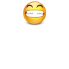 Viber Smileys 22