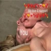 Стики 0839 из @Anonymnyi_chat_bot 20