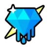 Player_Sprays_1 24