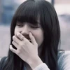 lisa @wieosij :: @fStikBot 19