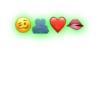 New style ➪ @sticker_office 26