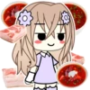lisapuple 17