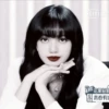 lisa @wieosij :: @fStikBot 20