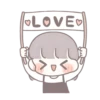 ૮៸៸›  ‌‹៸៸ྀིა 🤍 стики тYт -> @hugswcots 19