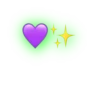 New style ➪ @sticker_office 27