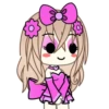lisapuple 19