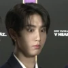 StrayKids 25