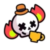 Player_Sprays_1 25