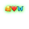 New style ➪ @sticker_office 28