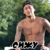 CHAKY