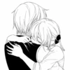 love image @colored_emotions 24
