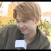 StrayKids 26